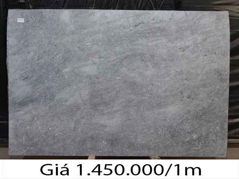 đá hoa cương marble vân mâycarara bianco